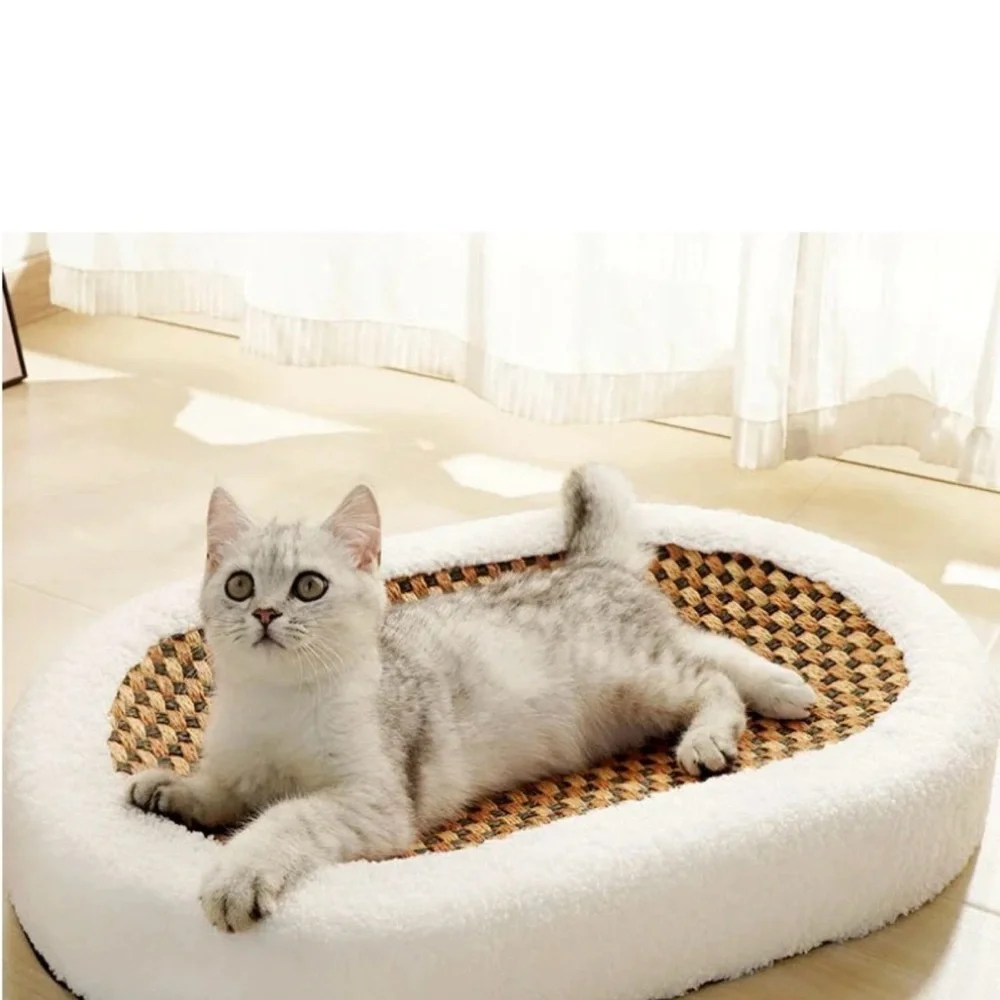 ScratchLounge